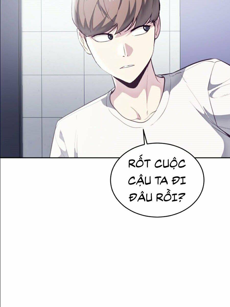 Cậu Bé Của Thần Chết Chap 107 - Next Chap 108