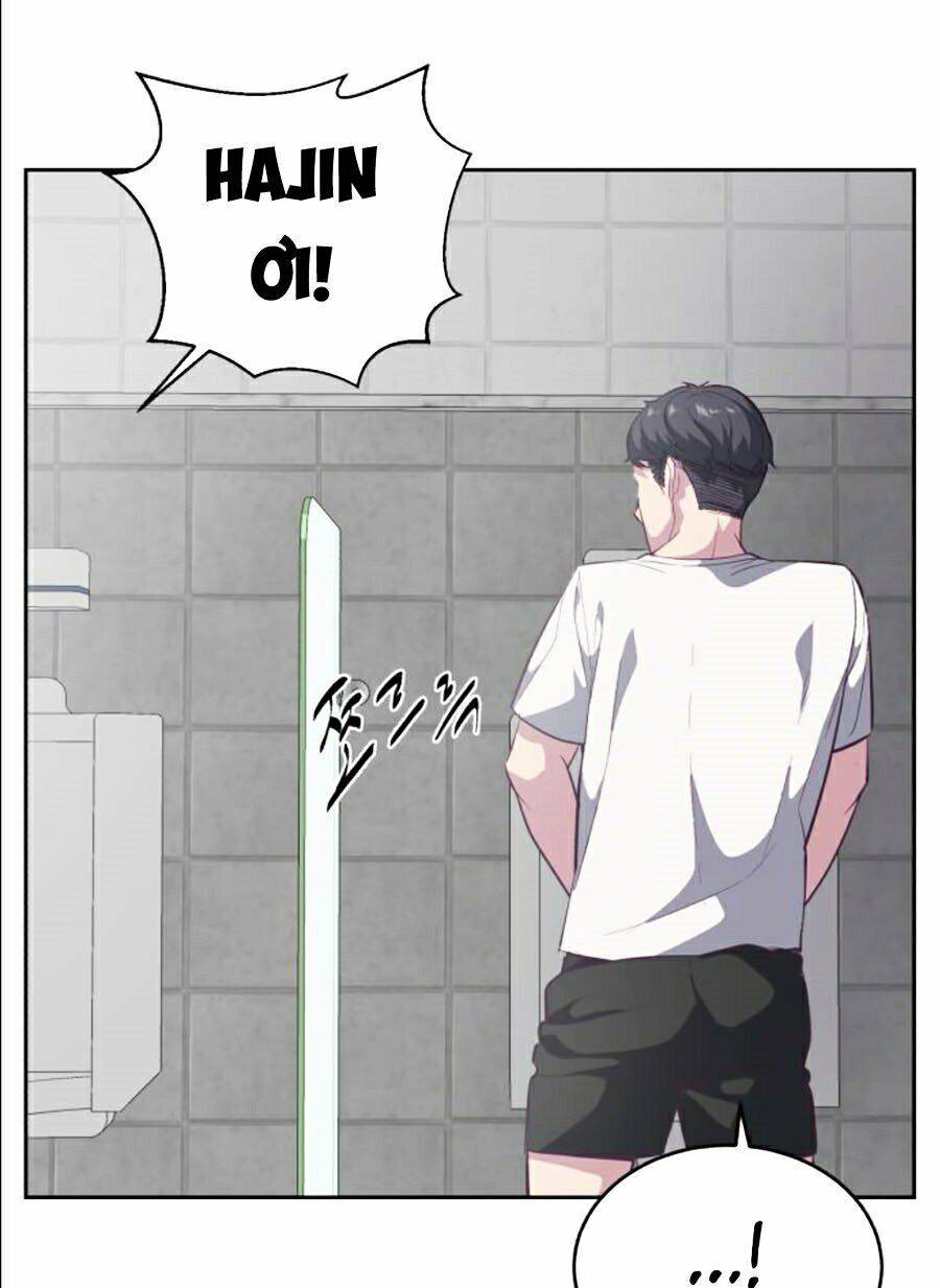 Cậu Bé Của Thần Chết Chap 107 - Next Chap 108