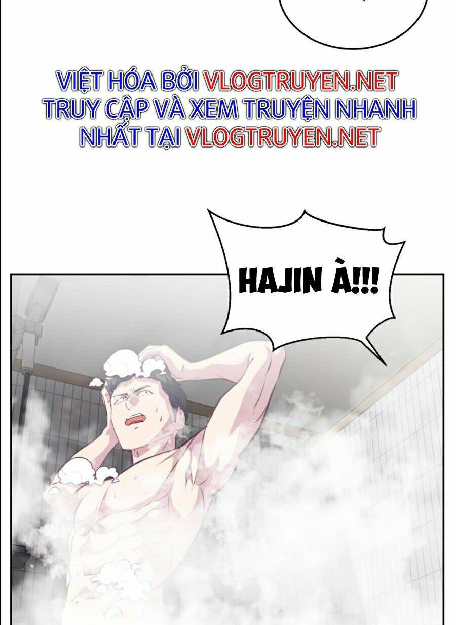 Cậu Bé Của Thần Chết Chap 107 - Next Chap 108
