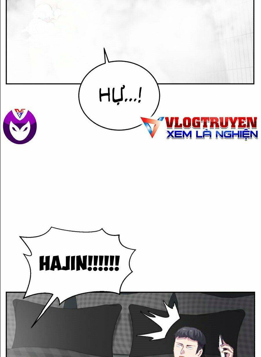 Cậu Bé Của Thần Chết Chap 107 - Next Chap 108