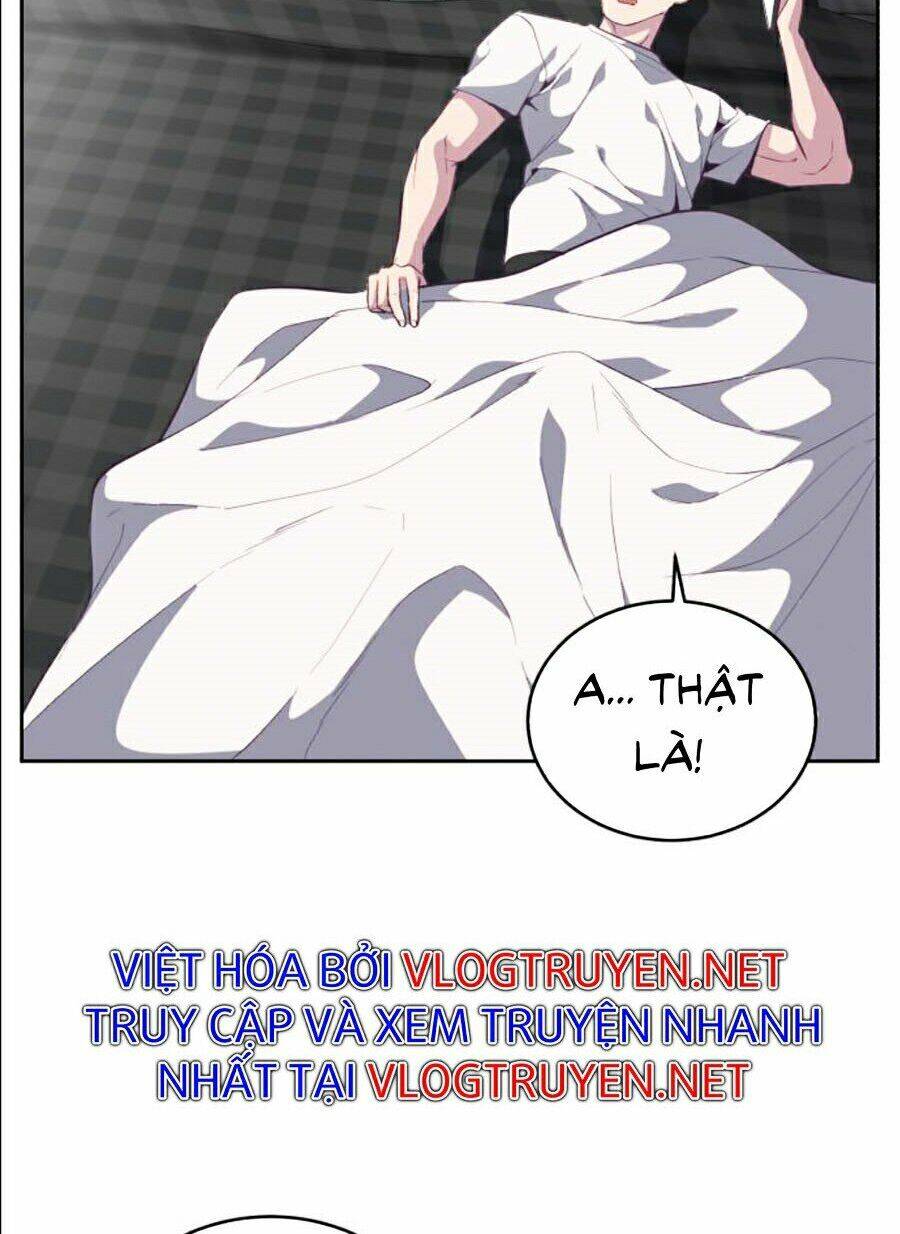 Cậu Bé Của Thần Chết Chap 107 - Next Chap 108