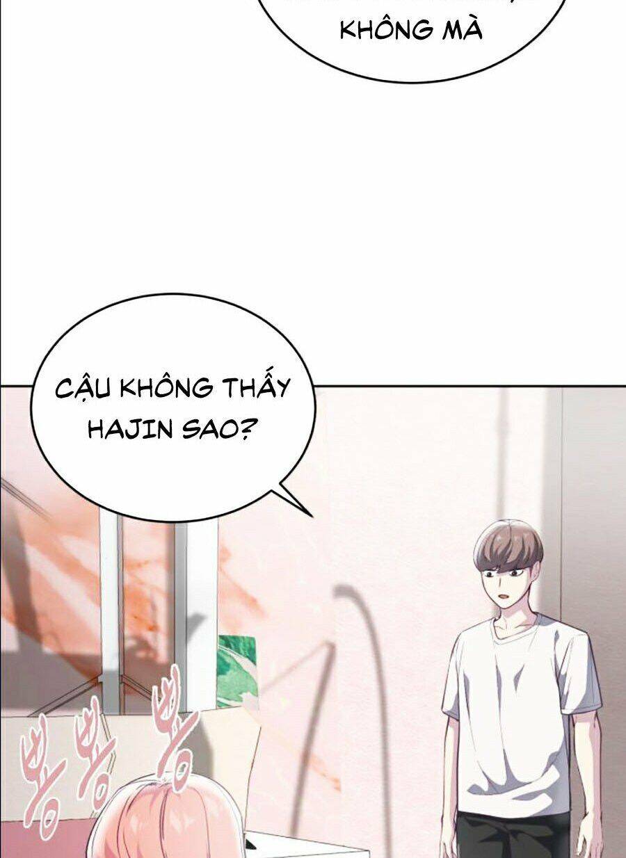 Cậu Bé Của Thần Chết Chap 107 - Next Chap 108