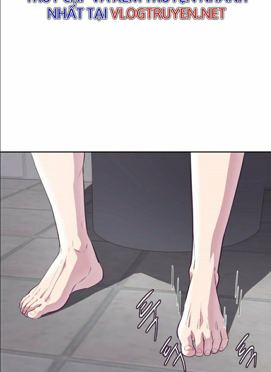 Cậu Bé Của Thần Chết Chap 107 - Next Chap 108