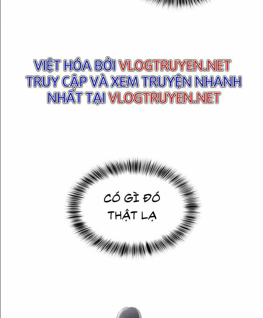Cậu Bé Của Thần Chết Chap 107 - Next Chap 108