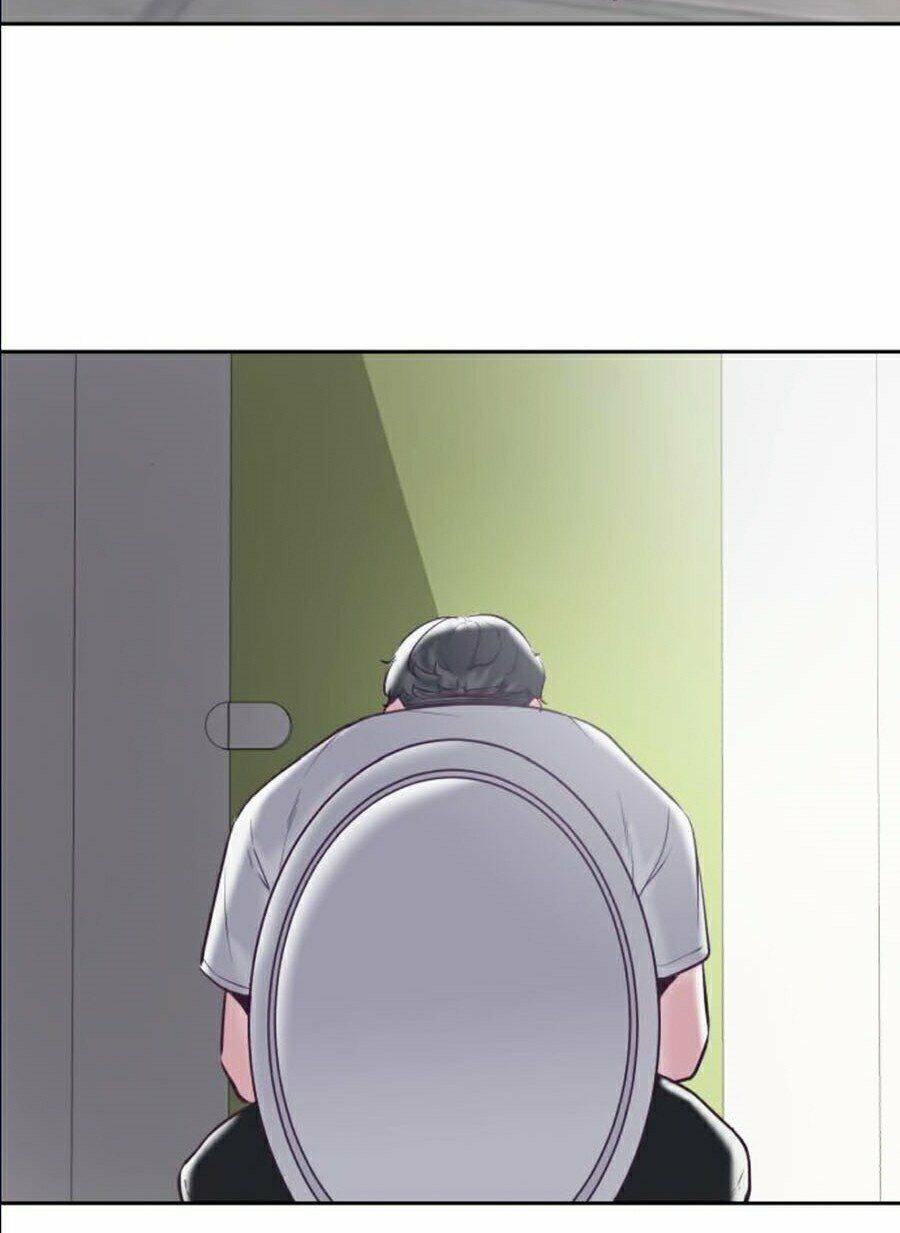 Cậu Bé Của Thần Chết Chap 107 - Next Chap 108