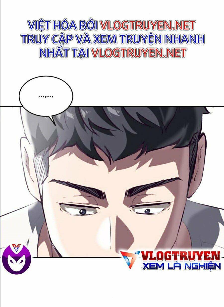 Cậu Bé Của Thần Chết Chap 107 - Next Chap 108