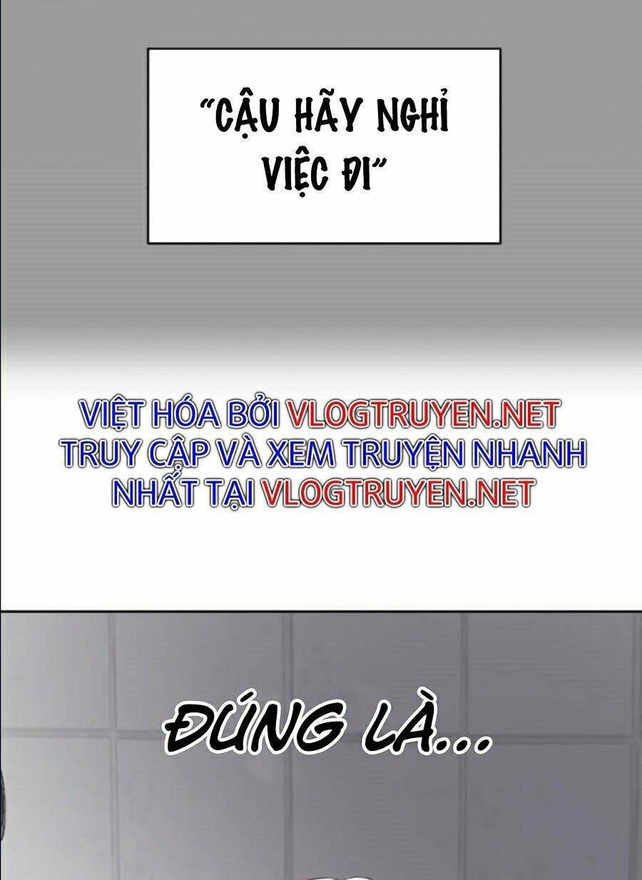 Cậu Bé Của Thần Chết Chap 107 - Next Chap 108