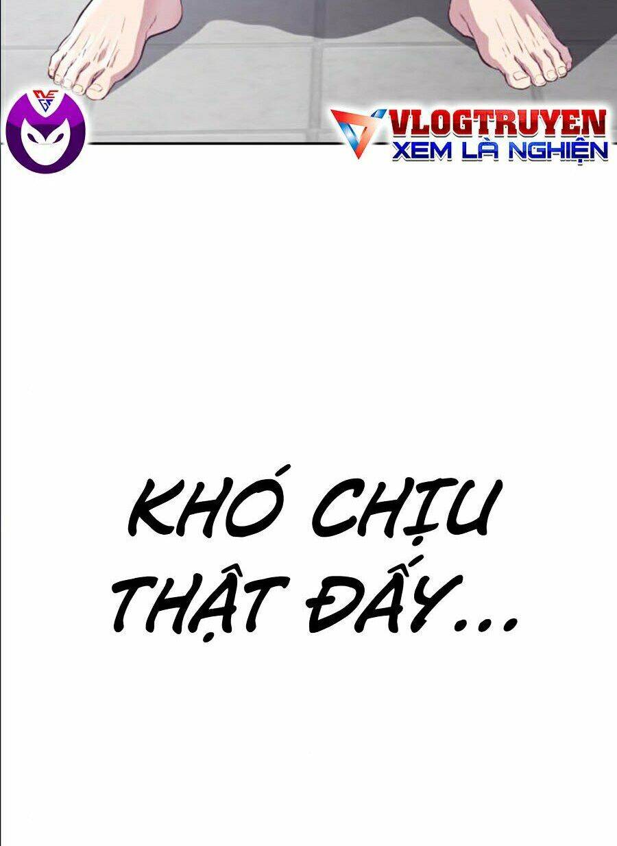 Cậu Bé Của Thần Chết Chap 107 - Next Chap 108