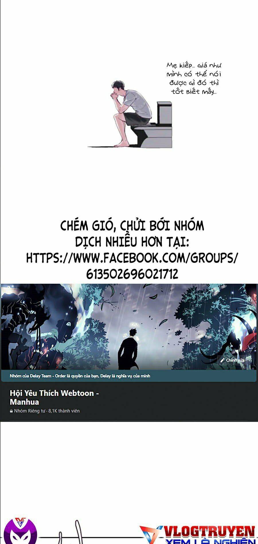Cậu Bé Của Thần Chết Chap 107 - Next Chap 108