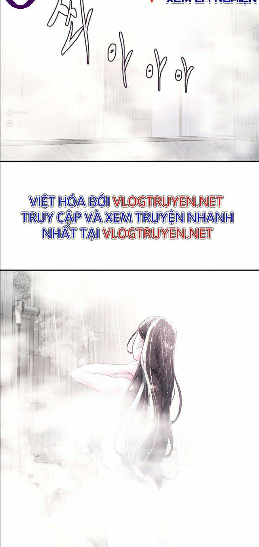 Cậu Bé Của Thần Chết Chap 107 - Next Chap 108