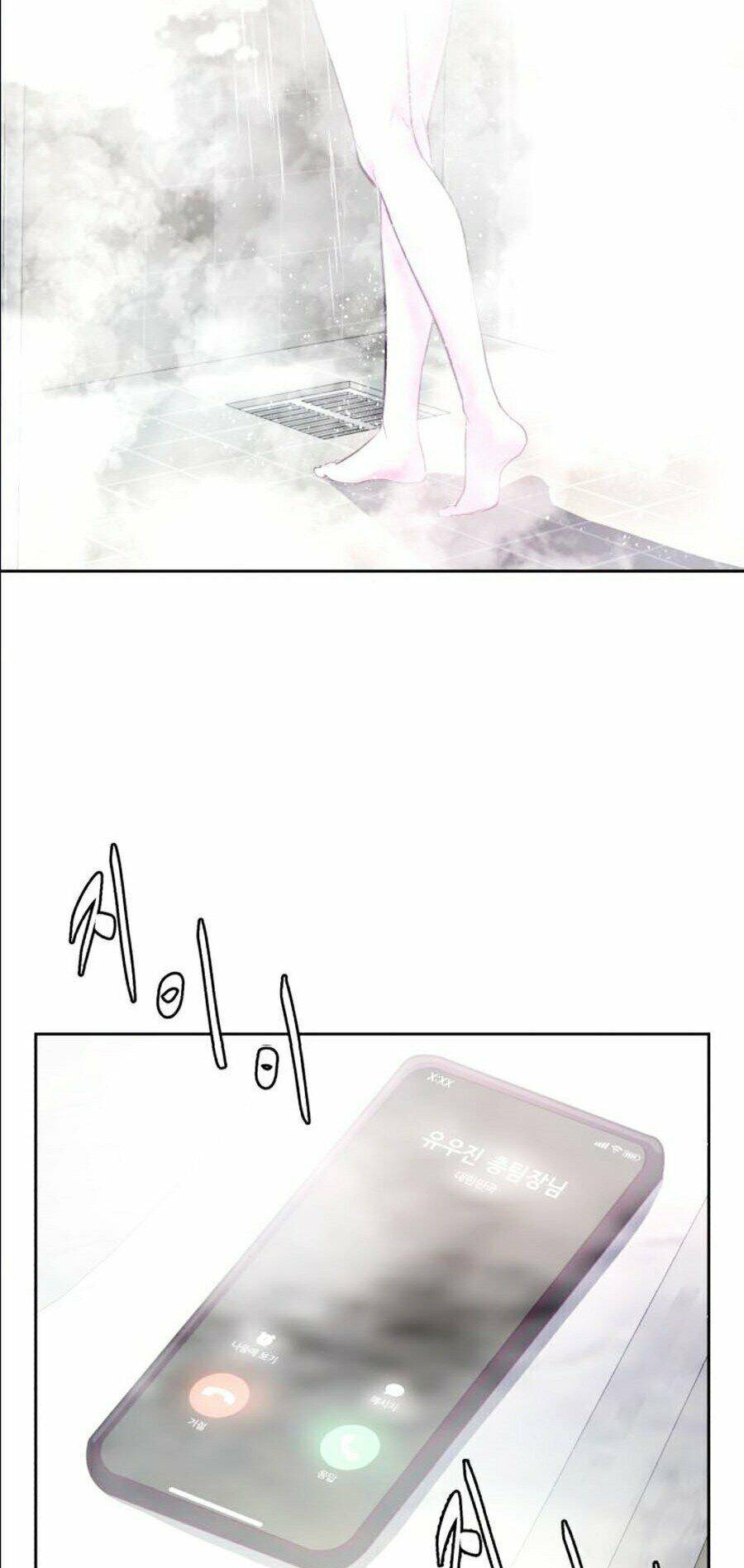 Cậu Bé Của Thần Chết Chap 107 - Next Chap 108