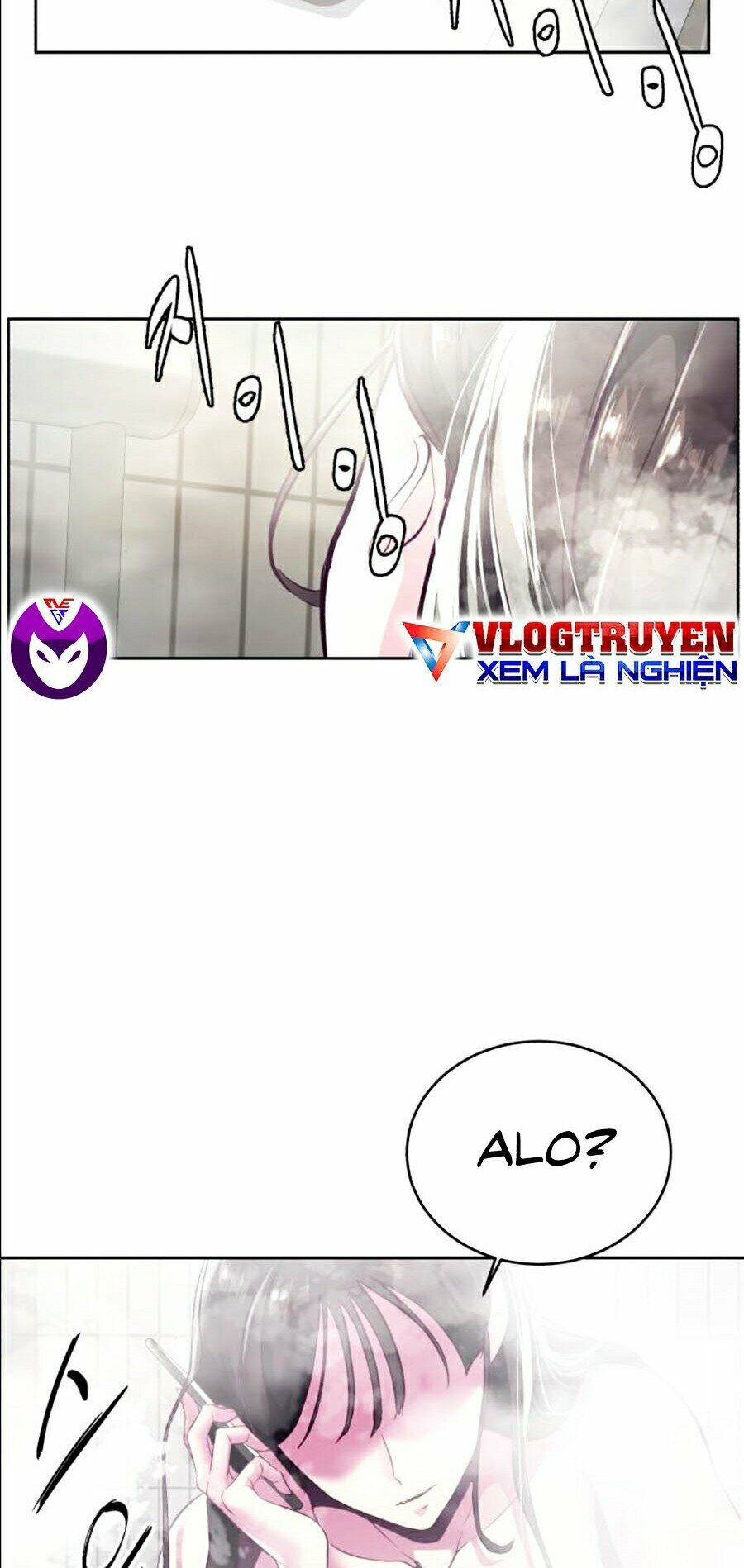 Cậu Bé Của Thần Chết Chap 107 - Next Chap 108