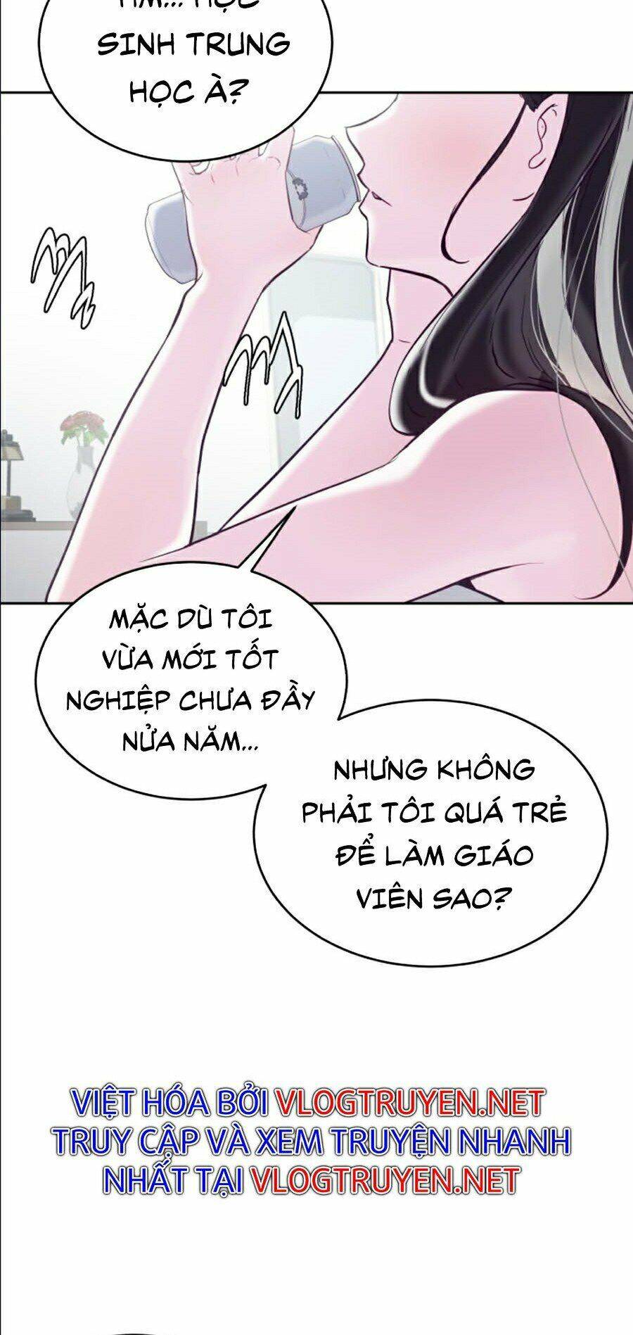 Cậu Bé Của Thần Chết Chap 107 - Next Chap 108