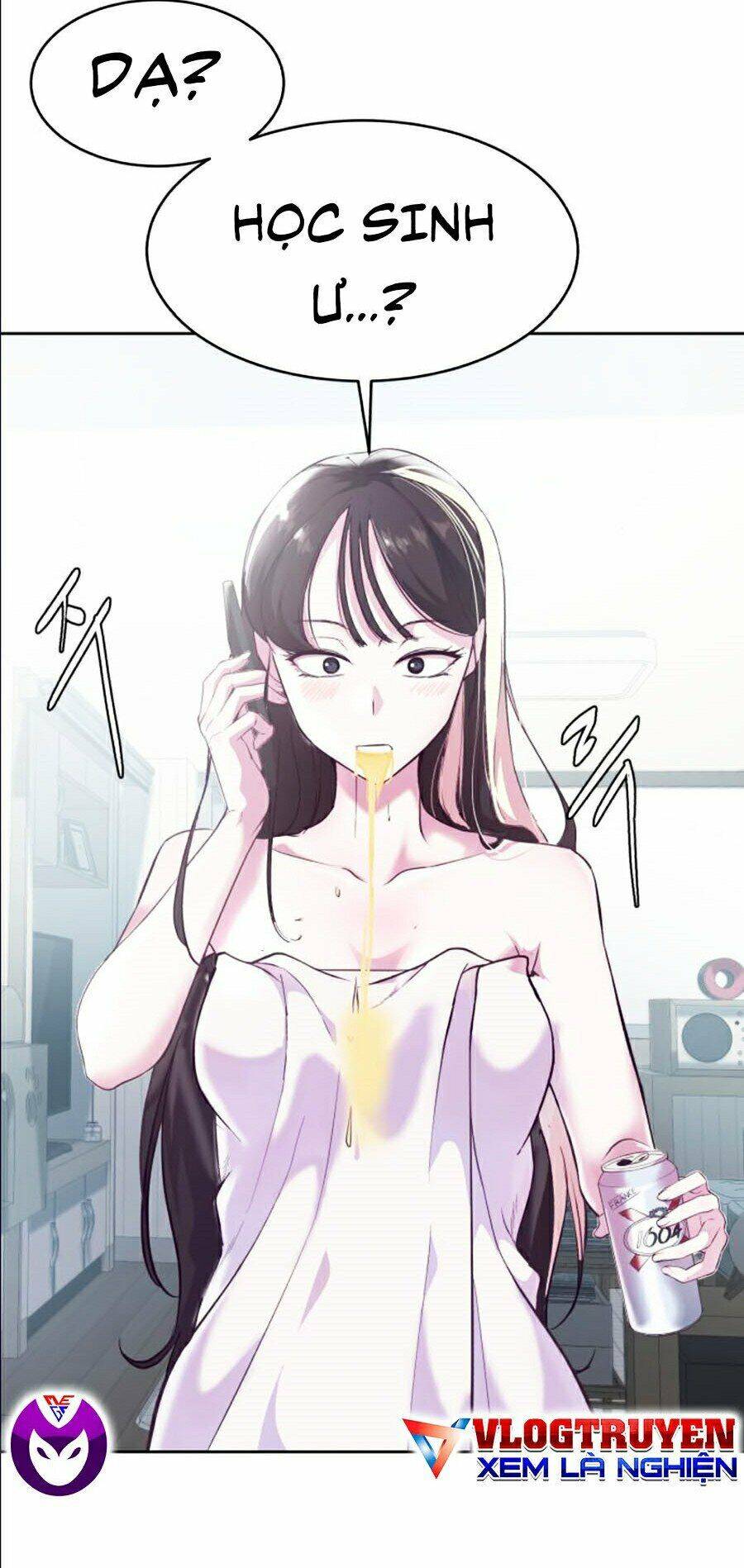 Cậu Bé Của Thần Chết Chap 107 - Next Chap 108
