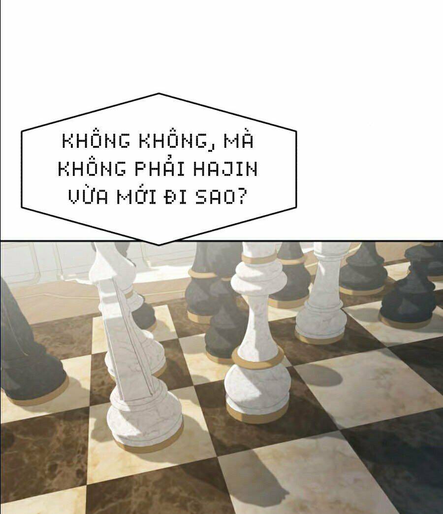 Cậu Bé Của Thần Chết Chap 107 - Next Chap 108
