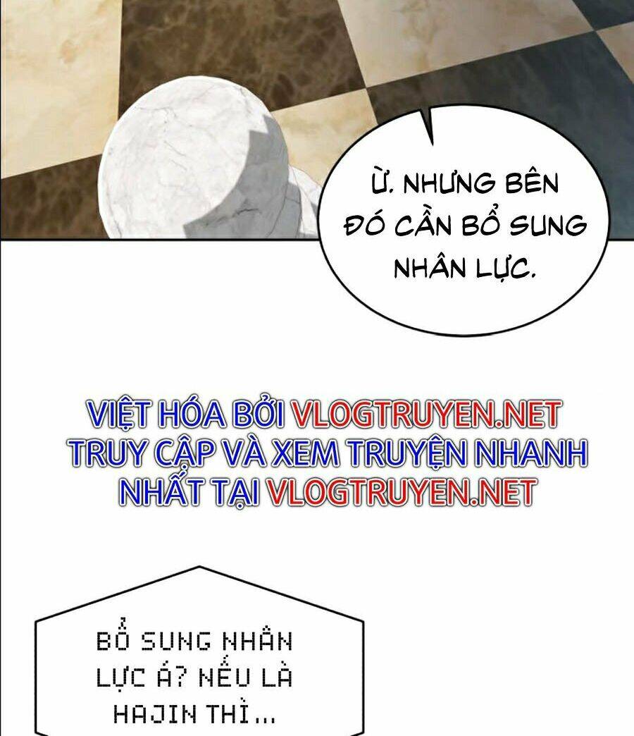 Cậu Bé Của Thần Chết Chap 107 - Next Chap 108