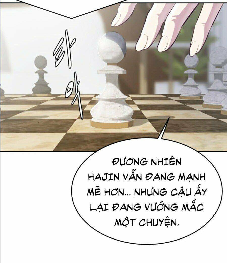 Cậu Bé Của Thần Chết Chap 107 - Next Chap 108