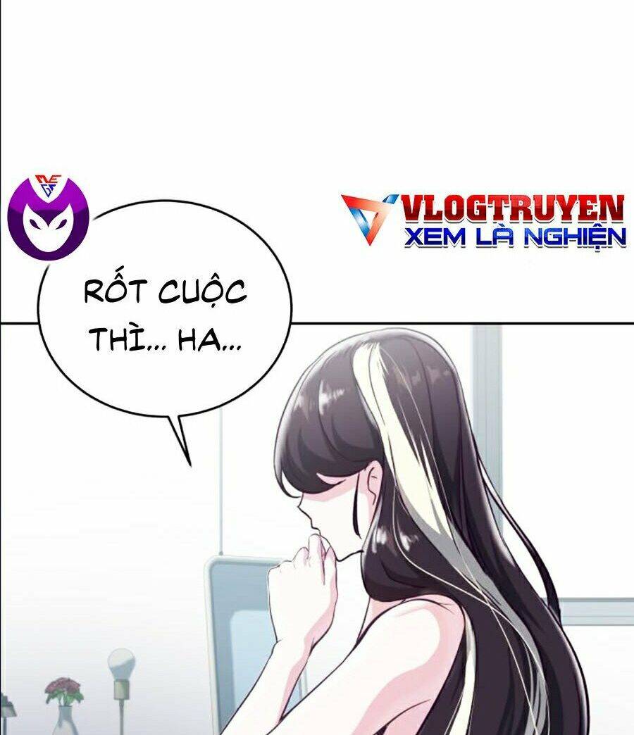 Cậu Bé Của Thần Chết Chap 107 - Next Chap 108