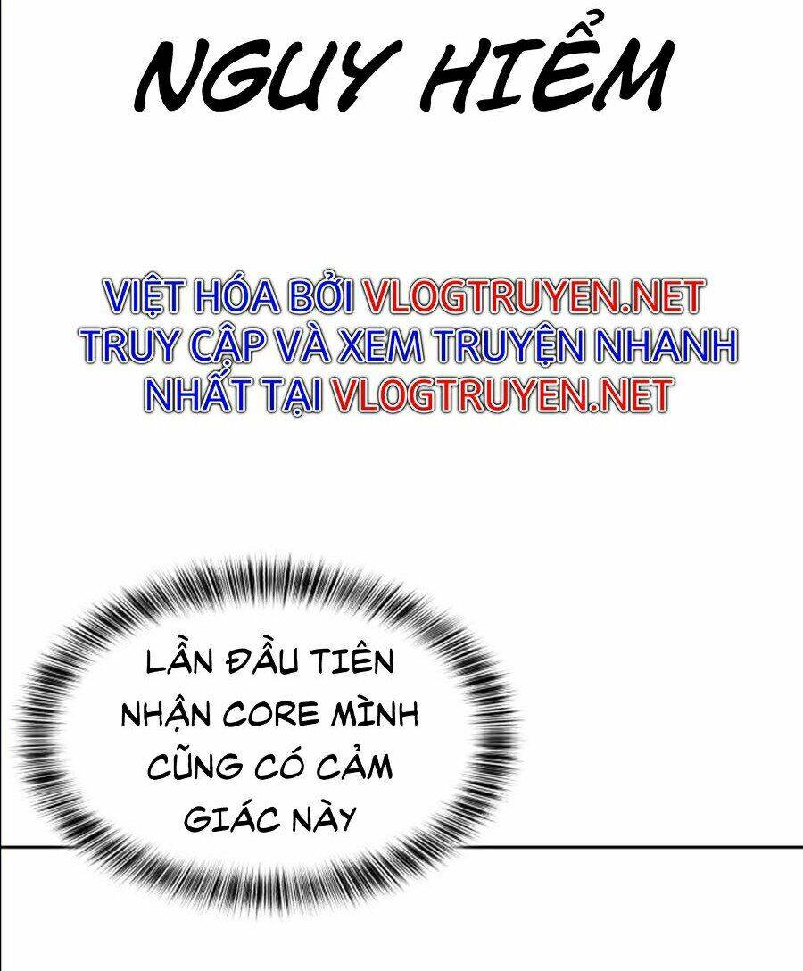 Cậu Bé Của Thần Chết Chap 107 - Next Chap 108