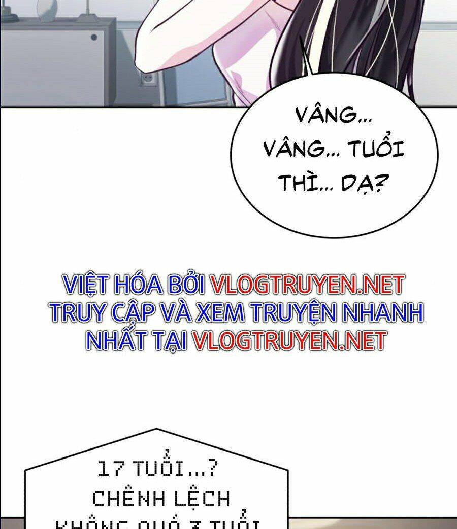 Cậu Bé Của Thần Chết Chap 107 - Next Chap 108