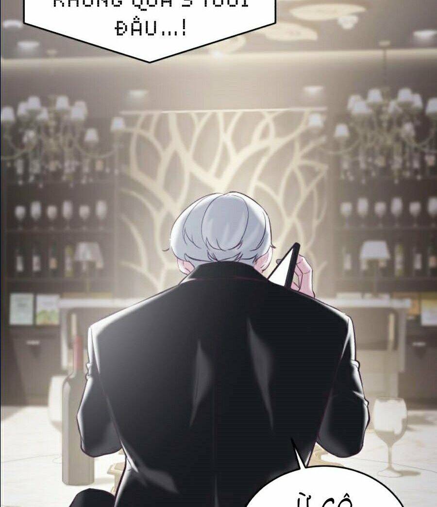 Cậu Bé Của Thần Chết Chap 107 - Next Chap 108