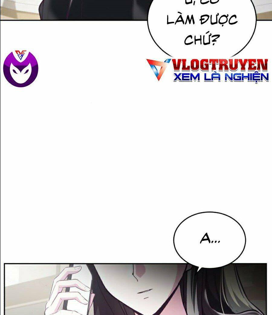 Cậu Bé Của Thần Chết Chap 107 - Next Chap 108