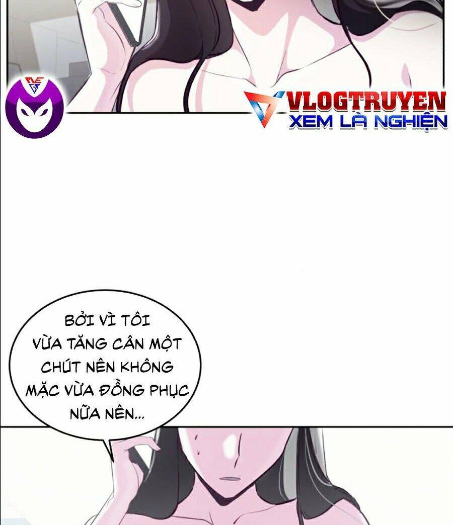 Cậu Bé Của Thần Chết Chap 107 - Next Chap 108
