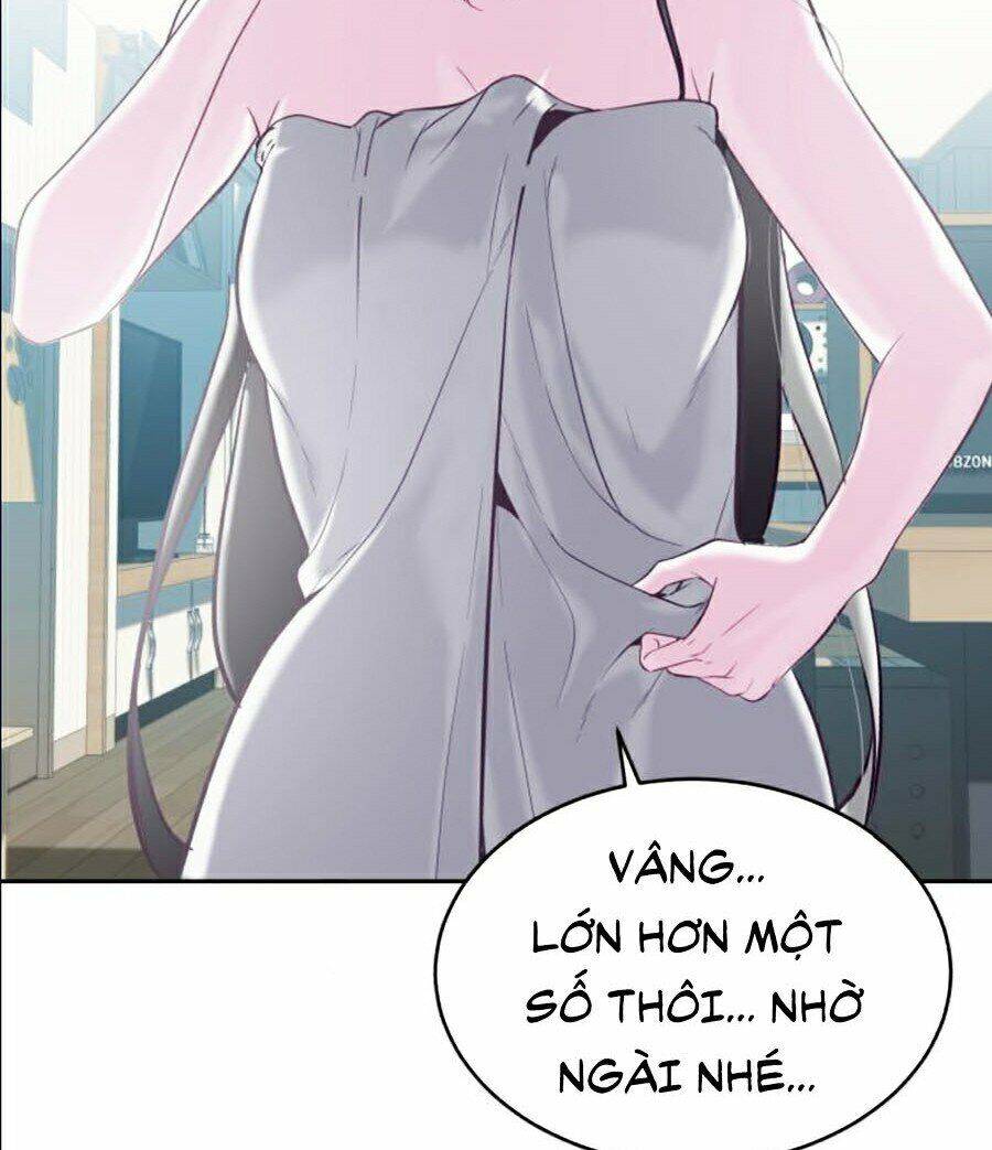 Cậu Bé Của Thần Chết Chap 107 - Next Chap 108