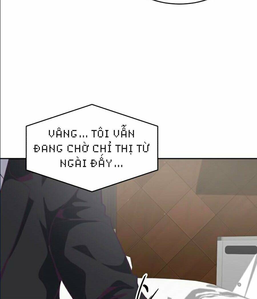 Cậu Bé Của Thần Chết Chap 107 - Next Chap 108