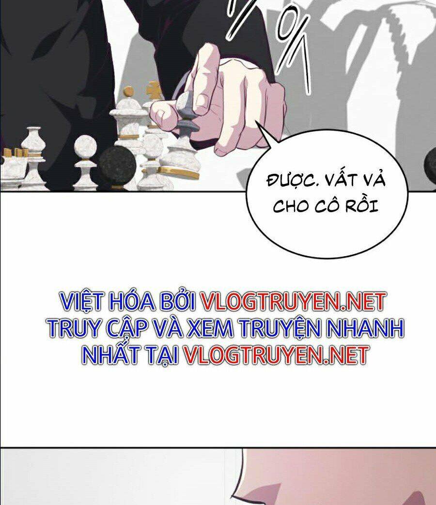 Cậu Bé Của Thần Chết Chap 107 - Next Chap 108