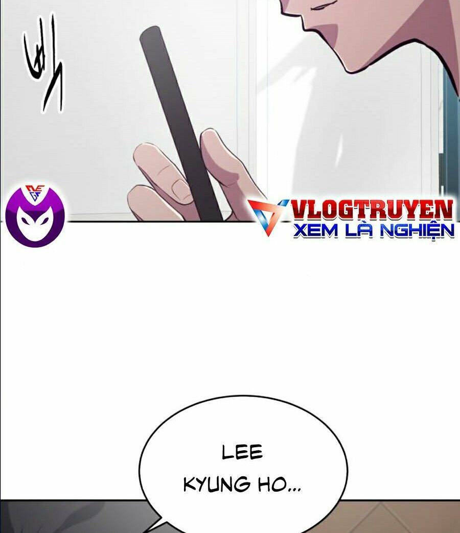 Cậu Bé Của Thần Chết Chap 107 - Next Chap 108