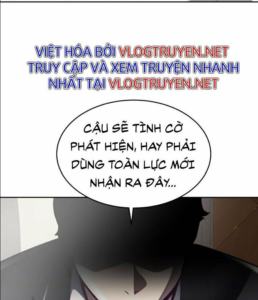 Cậu Bé Của Thần Chết Chap 107 - Next Chap 108