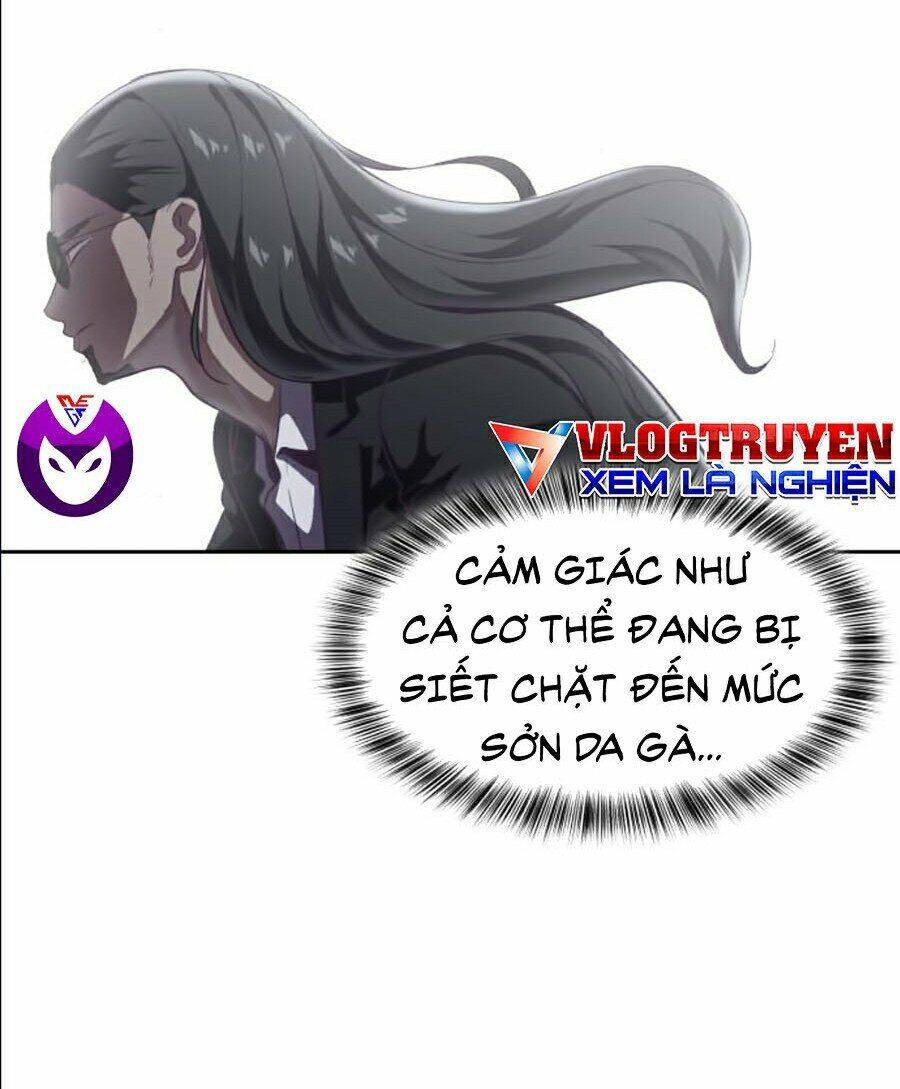 Cậu Bé Của Thần Chết Chap 107 - Next Chap 108