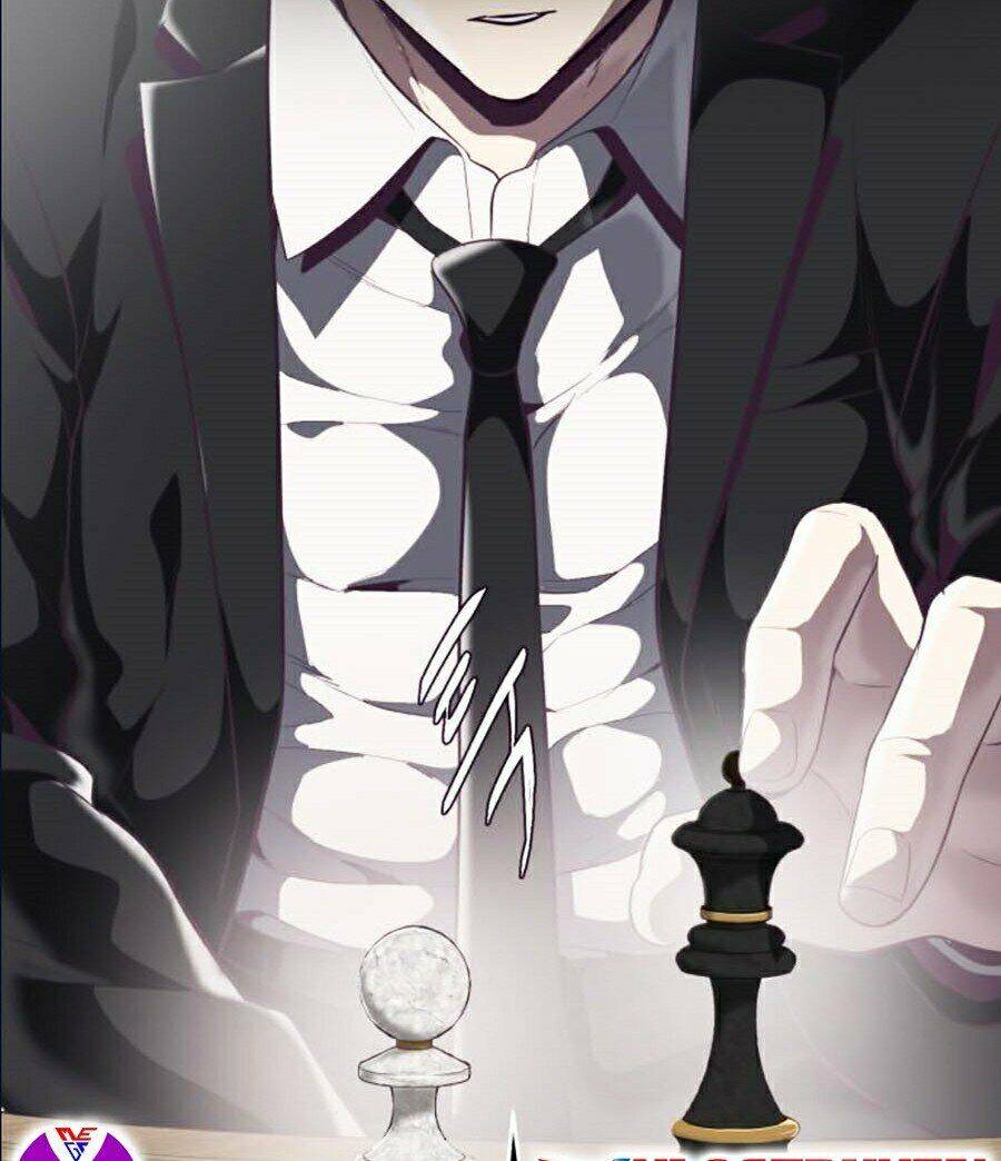 Cậu Bé Của Thần Chết Chap 107 - Next Chap 108