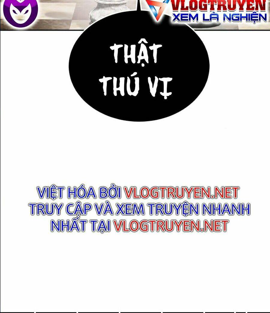 Cậu Bé Của Thần Chết Chap 107 - Next Chap 108