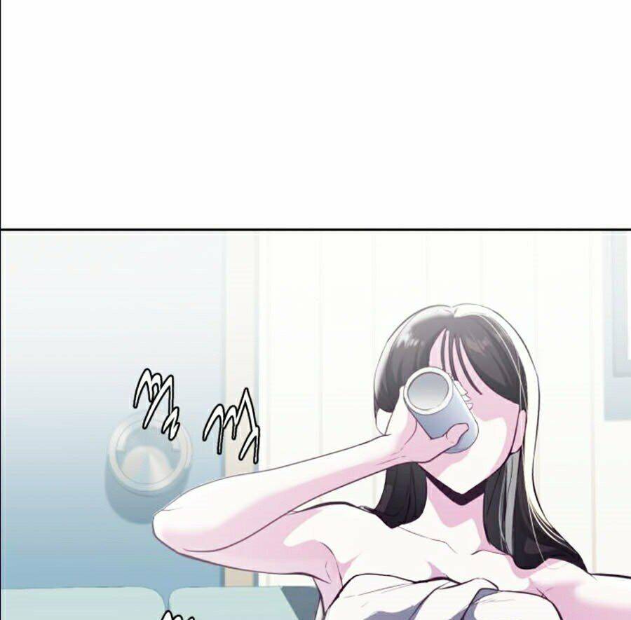 Cậu Bé Của Thần Chết Chap 107 - Next Chap 108