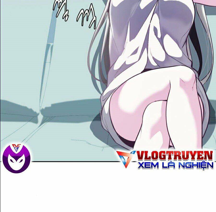 Cậu Bé Của Thần Chết Chap 107 - Next Chap 108