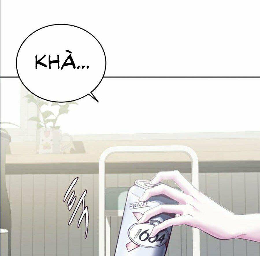 Cậu Bé Của Thần Chết Chap 107 - Next Chap 108