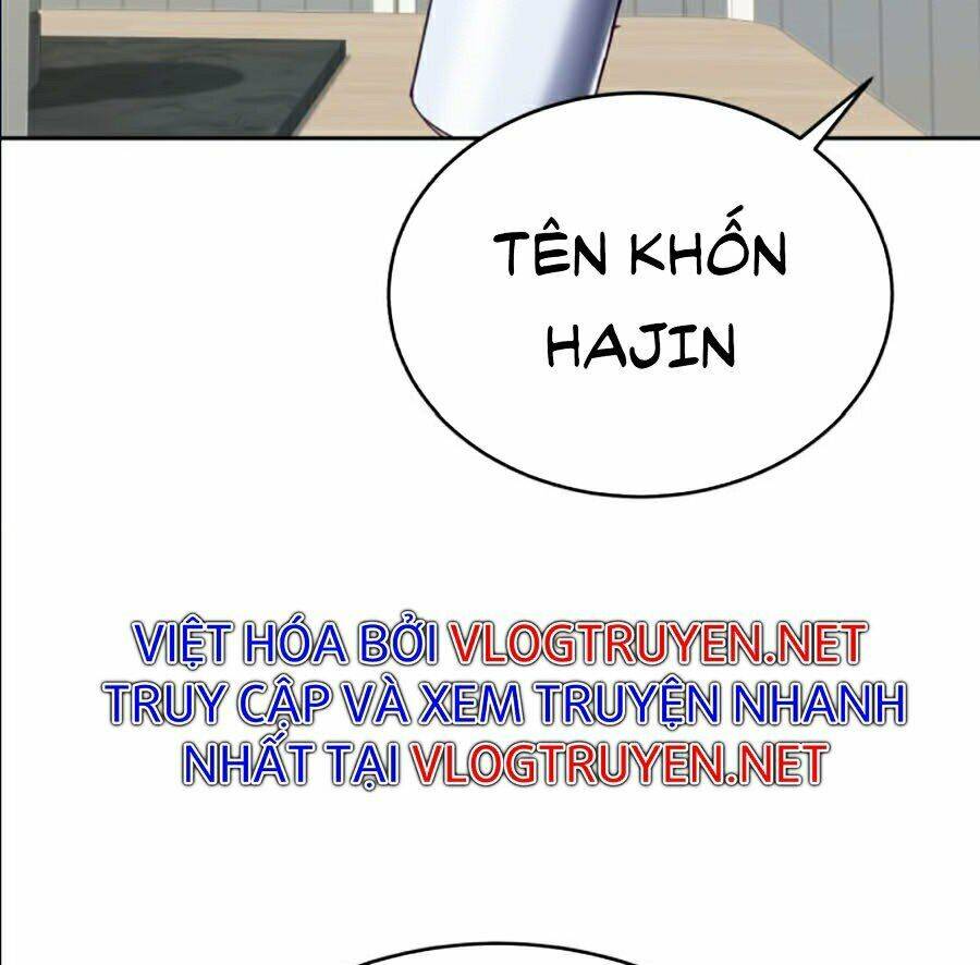 Cậu Bé Của Thần Chết Chap 107 - Next Chap 108