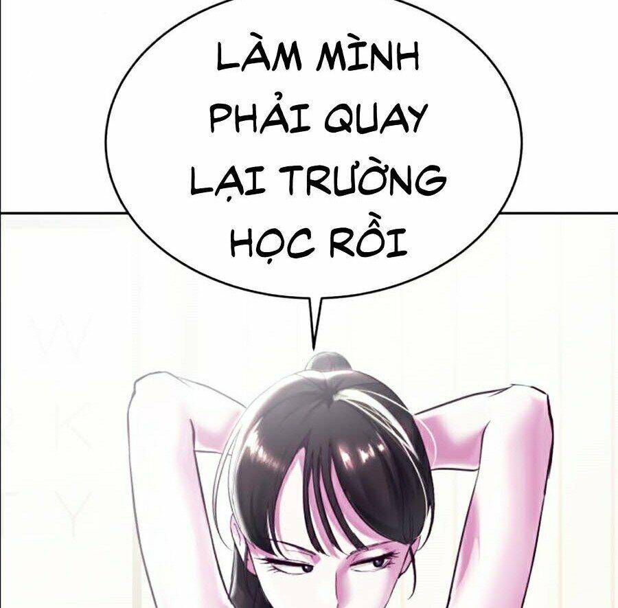 Cậu Bé Của Thần Chết Chap 107 - Next Chap 108