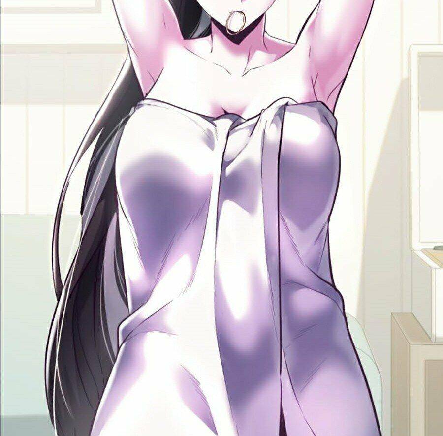 Cậu Bé Của Thần Chết Chap 107 - Next Chap 108