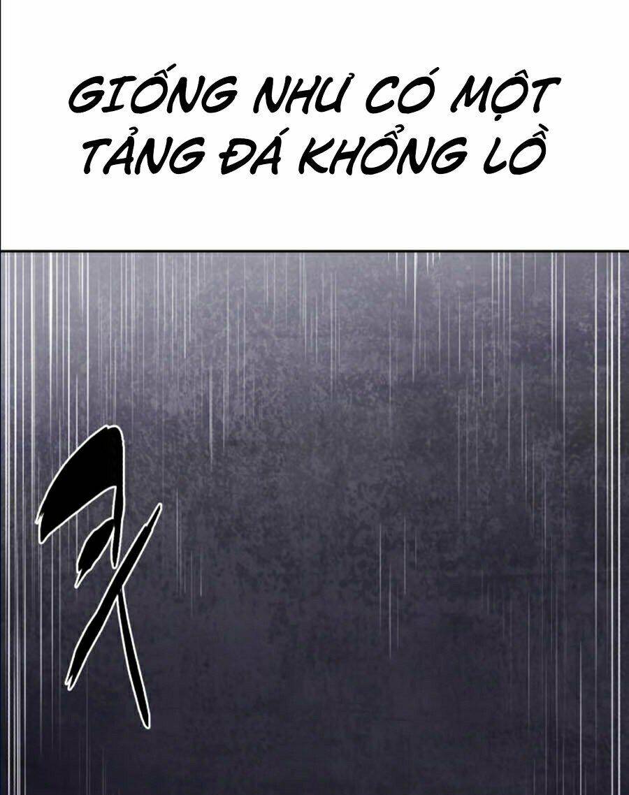 Cậu Bé Của Thần Chết Chap 107 - Next Chap 108