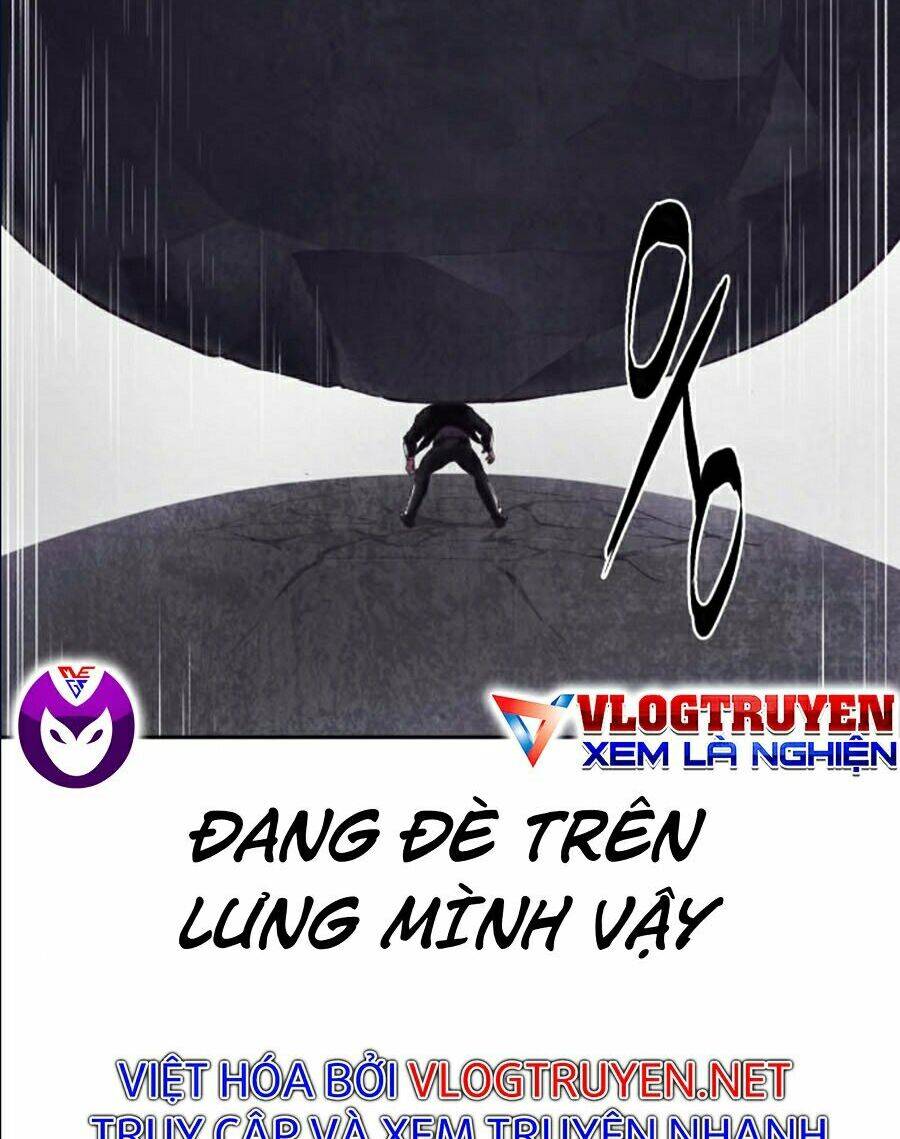 Cậu Bé Của Thần Chết Chap 107 - Next Chap 108