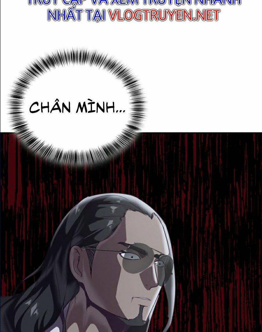 Cậu Bé Của Thần Chết Chap 107 - Next Chap 108