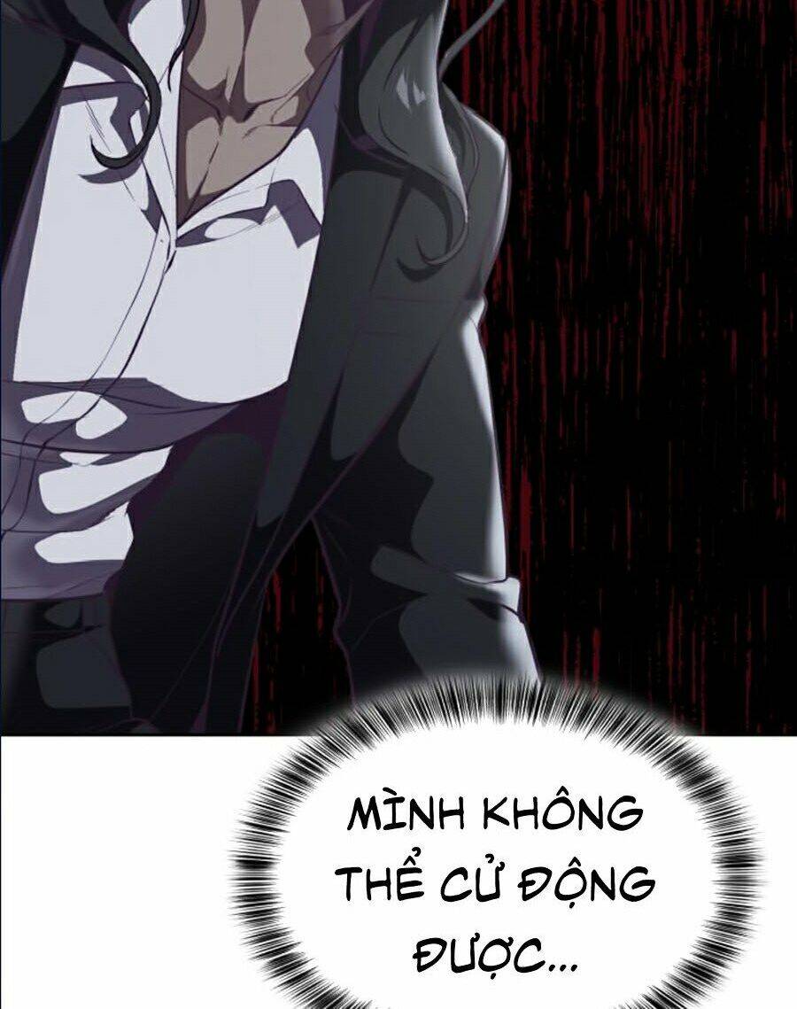 Cậu Bé Của Thần Chết Chap 107 - Next Chap 108