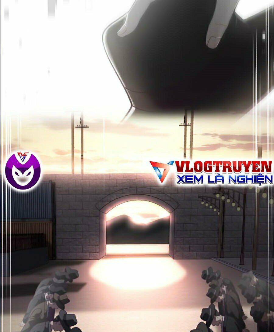 Cậu Bé Của Thần Chết Chap 107 - Next Chap 108
