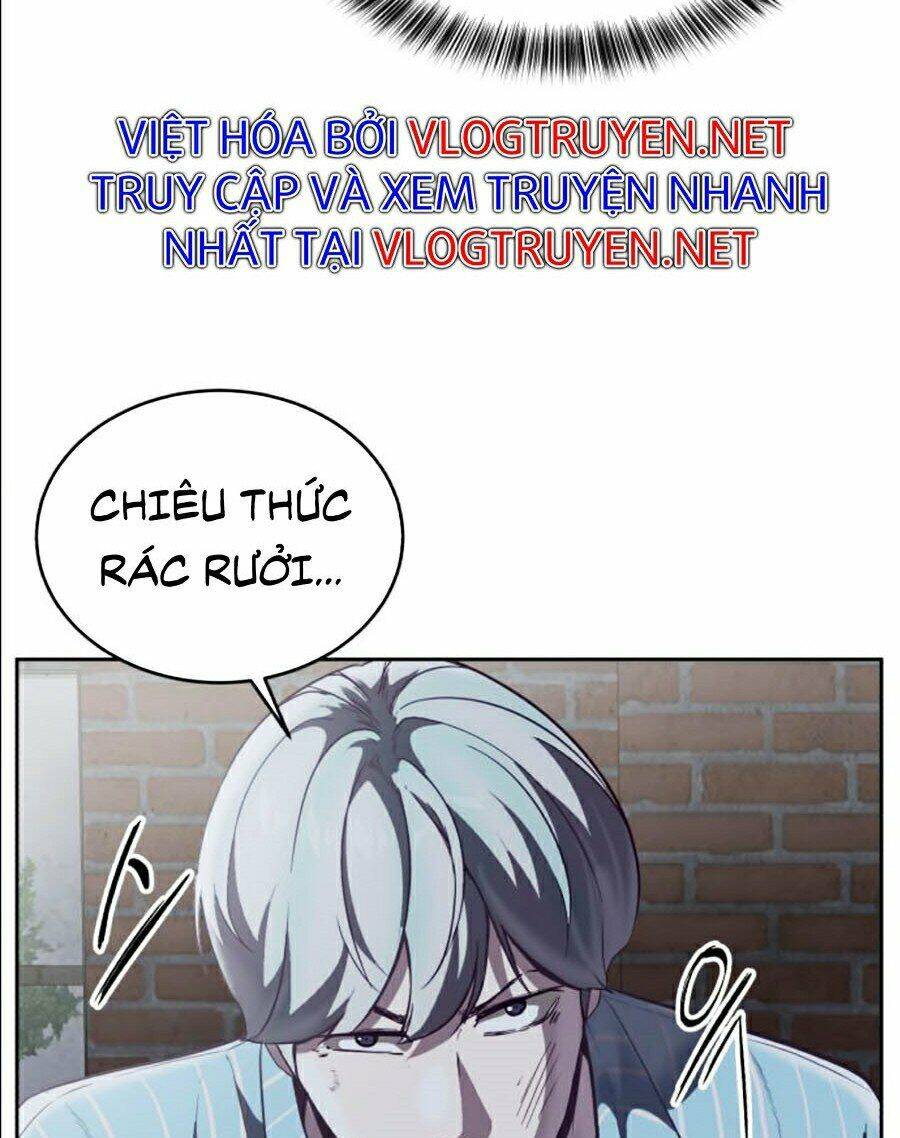 Cậu Bé Của Thần Chết Chap 107 - Next Chap 108
