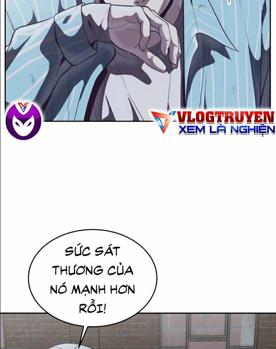 Cậu Bé Của Thần Chết Chap 107 - Next Chap 108
