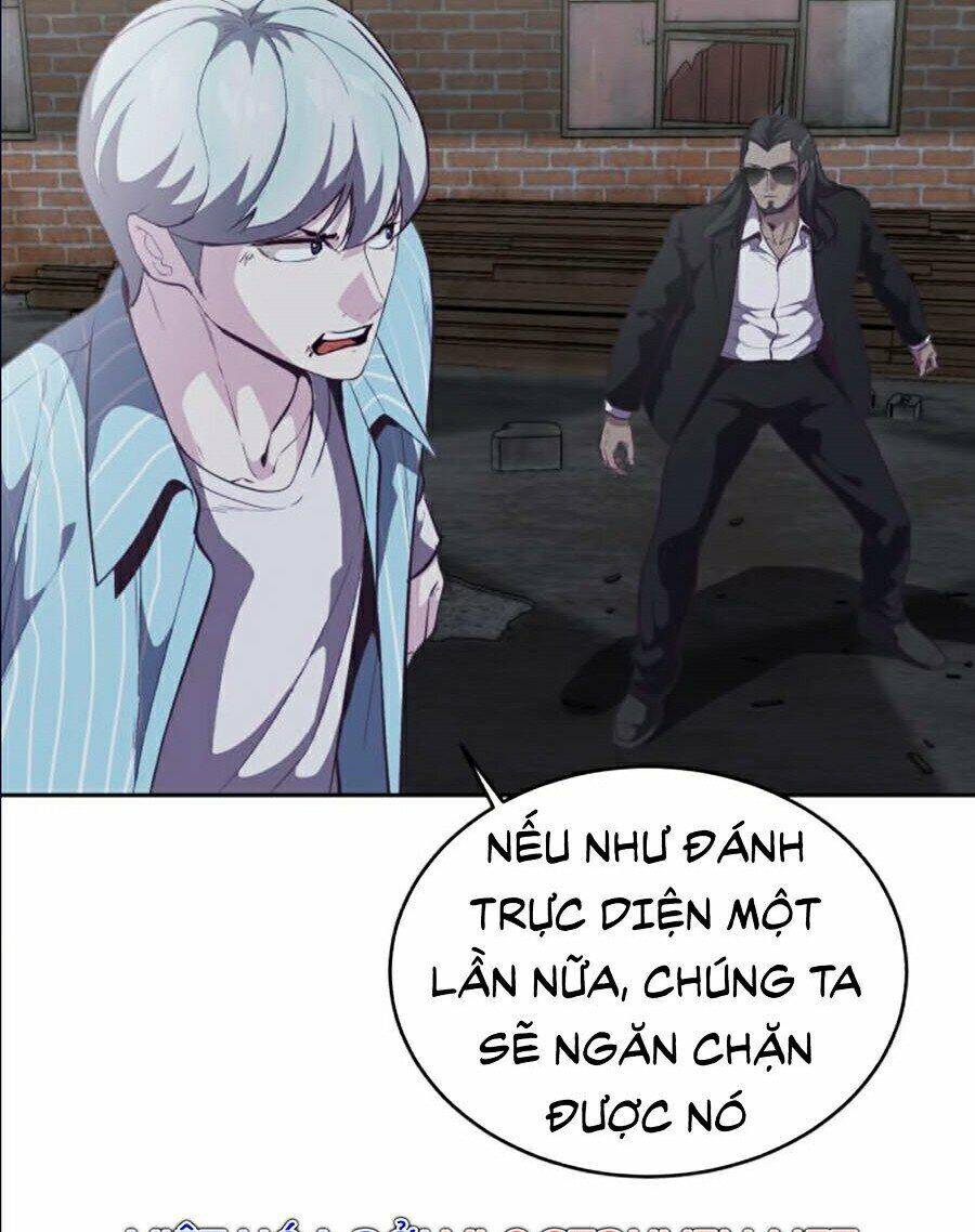 Cậu Bé Của Thần Chết Chap 107 - Next Chap 108
