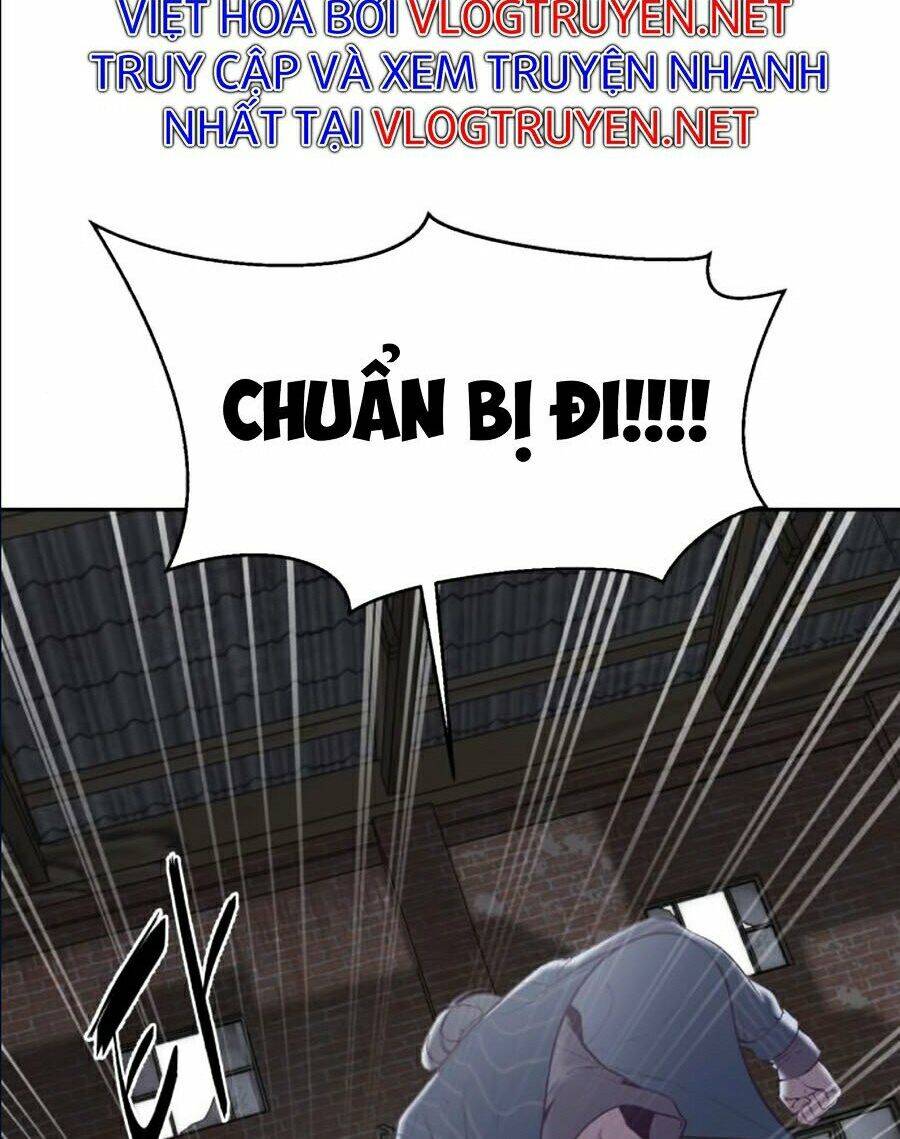 Cậu Bé Của Thần Chết Chap 107 - Next Chap 108